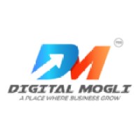 Digital Mogli LLP