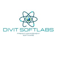 Divit Softlabs