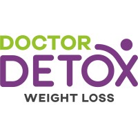 Doctor Detox Wellness