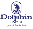 Dolphin Hotels Ramoji Film City