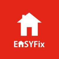 Easyfix handy Solutions India