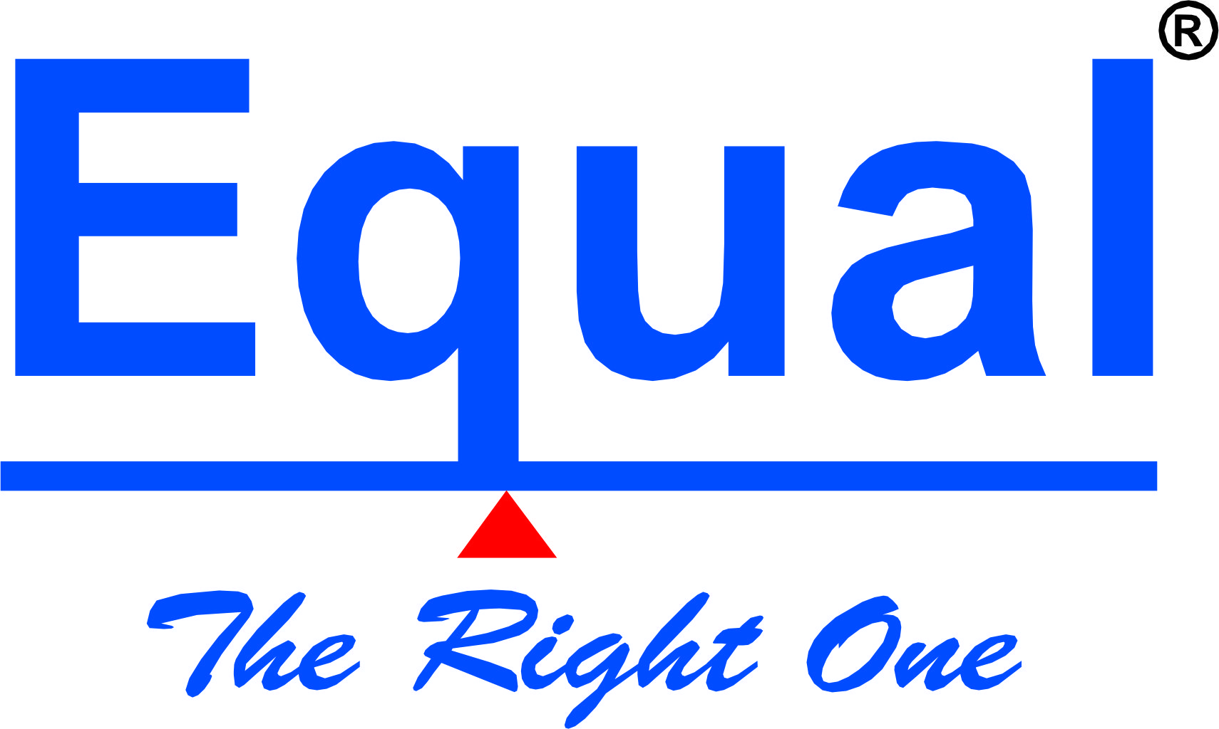 Unique Power Technologies