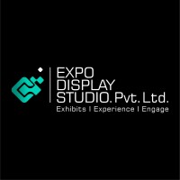 Expo Display Studio