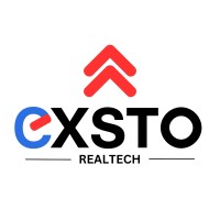Exsto Realtech