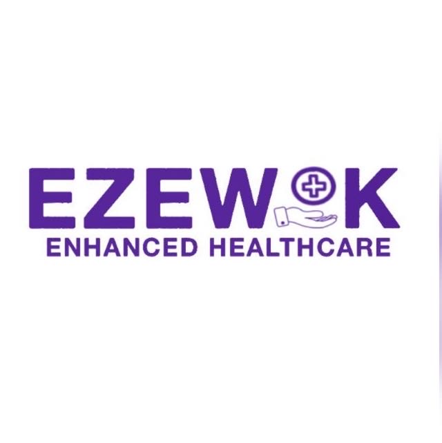 Ezewok Healthcare