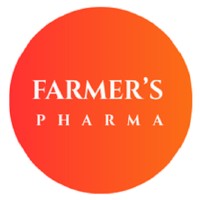 Farmers Pharma