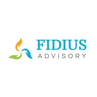 FIDIUS Advisory