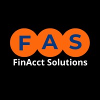 FinAcct Technologies