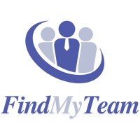 Find My Team