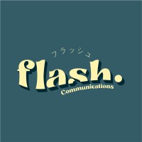 Flash Communications