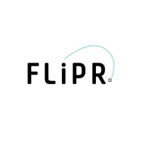 Flipr