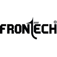 Frontech