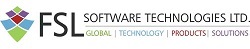 FSL Software Technologies