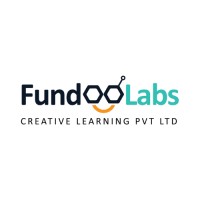FundooLabs Creative Learning