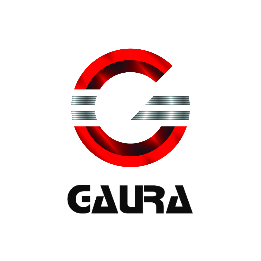 Gaura Electric Vehicles