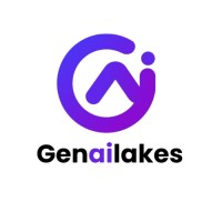 GenAILakes