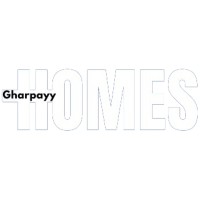 Gharpayy Homes