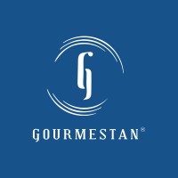 Gourmestan Hospitality