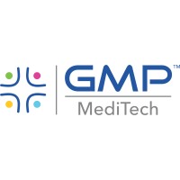 GMP Meditech