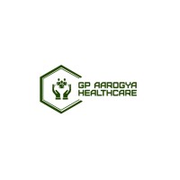 Gp Aarogya Healthcare Technology