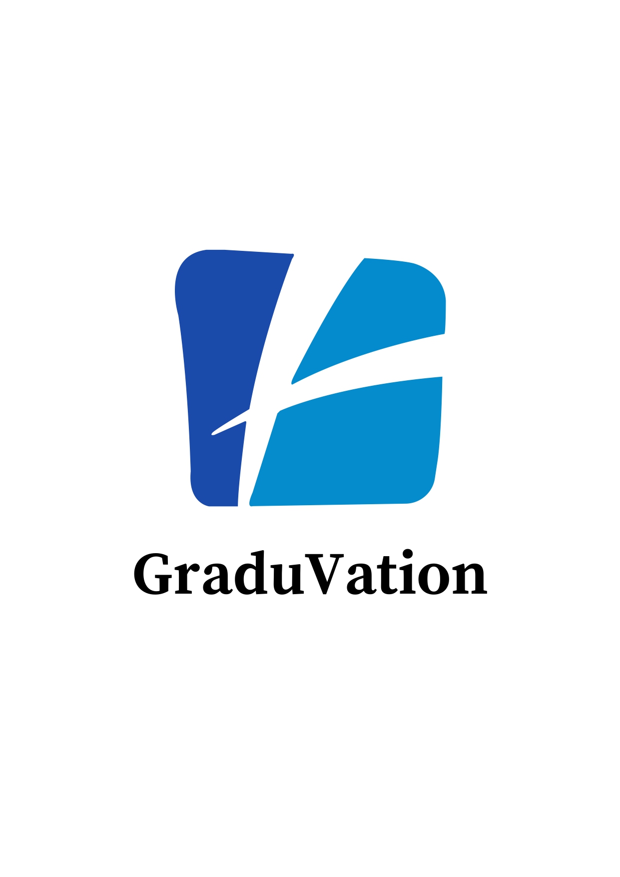 GraduVation