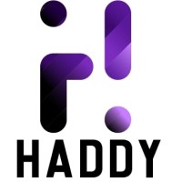 Haddy Designs & Consultancy Services
