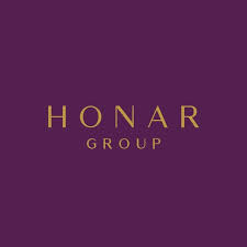 The Honar Group