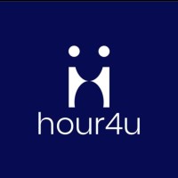 Hour4u