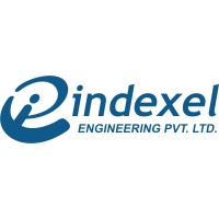 Indexel Engineering