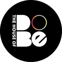 The House Of DoBe