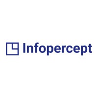 Infopercept