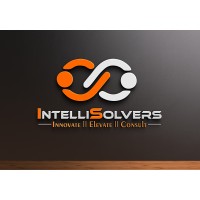 Intellisolvers