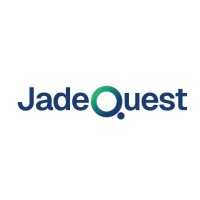 JadeQuest Consulting