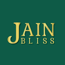 Jain Bliss