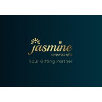 Jasmine Corporate