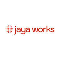 Jayaworks