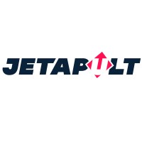 Jetapult