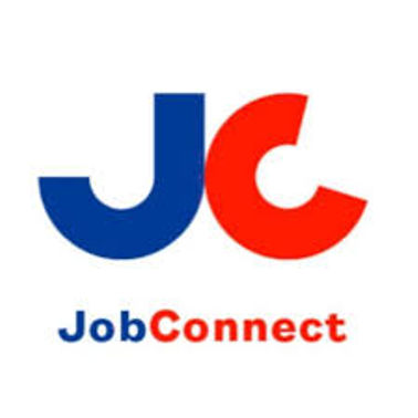 Job Connect India