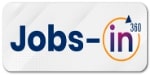 Jobsin360