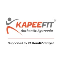 Kapeefit