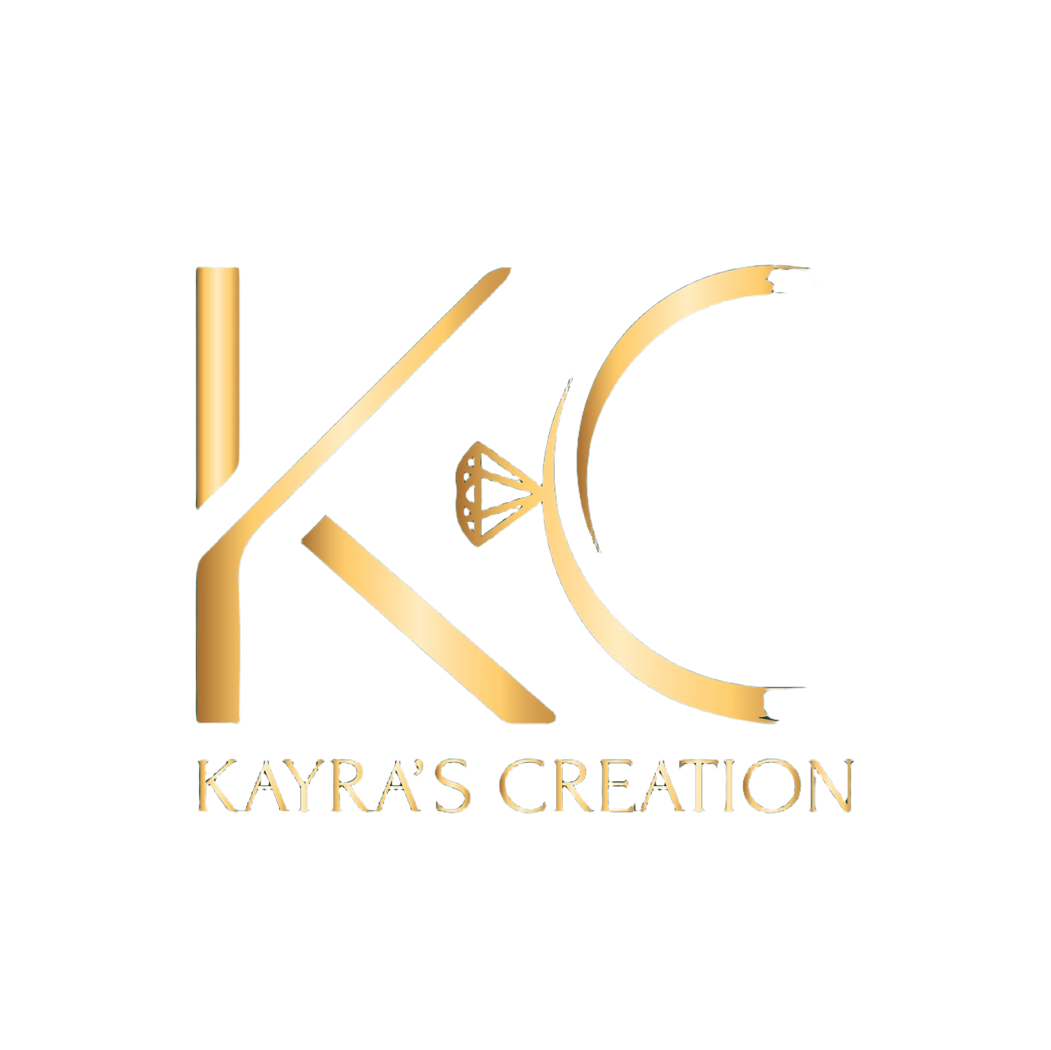 Kayrascreation