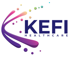 KEFI Health care