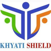 KHYATI SHIELD VENTURES