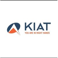 Kiat systems and embedded solutions