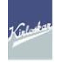 Kirloskar Electric Co.