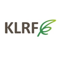 KLRF