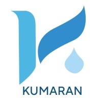 Kumaran Speciality