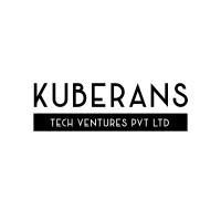 Kuberans Tech Ventures
