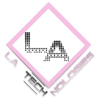 LA Technologies
