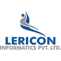 Lericon Informatics